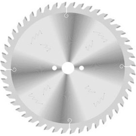 Resim Genel Markalar LEİS 200mmx3.0mm 64 DİŞ AHŞAP VE SUNTA TESTERESİ 