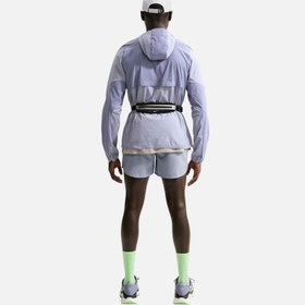 Resim Nike Rpl Stride Nvlty Jkt Erkek Ceket 