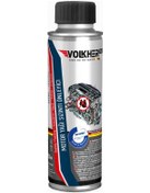 Resim Volkher Motor Yağı Sızıntı Önleyici Germany 250 ML 