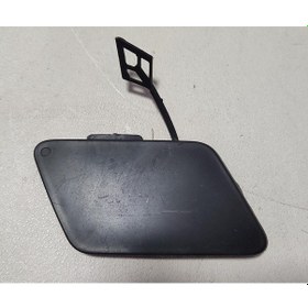 Resim Chevrolet Cruze Çeki Kapağı Ön (J300), Gm 