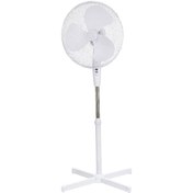 Resim Altınkayaticaret OPP Vantilatör Ayaklı Beyaz 40 cm 45 WATT 