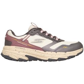 Resim Skechers Go Run Trail Altitude 2.0 Ravine Kadın Ayakkabı129525-nat Bej 