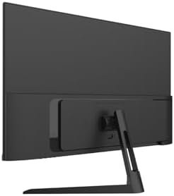 Resim Dexim 27" FHD 180Hz 0.5ms (HDMI+DP) Freesync Adaptive Sync IPS Flat Monitör DMT009 