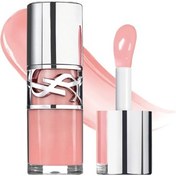 Resim Yves Saint Laurent Loveshine Plumping Lip Oil Dolgunlaştırıcı Gloss 02-Lucky Moonstone 