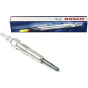 Resim Renault Clio 3 1.5dci 2005-2012 Bosch Kızdırma Bujisi 