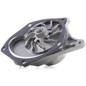 Resim 0817-devirdaim Renault Megane Iı 1.5 Dcı 7701478031 