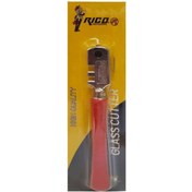 Resim Rico Cam Kesme Elması 