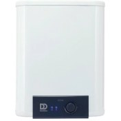 Resim Demirdöküm DT4 Basic 50 Litre Termosifon 