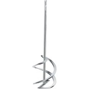 Resim Sds Plus Boya Alçı Karıştırıcı Mikseri 100X450 