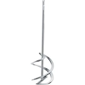 Resim Sds Plus Boya Alçı Karıştırıcı Mikseri 100X450 