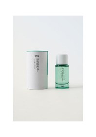 Resim Zara Mr Chache Pıstache In An Amazıng World Edt Çocuk Parfüm 50 ML 