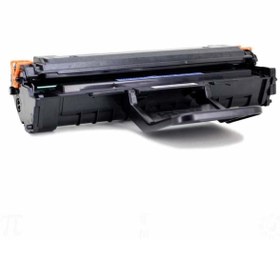 Resim Sanzio Samsung 1610 Ml-1610 /ml-2010 / Scx-4521f Mlt-d119s Muadil Toner 