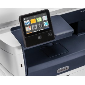 Resim Xerox VersaLink B405_DN A4 Dubleks Fotokopi + Tarayıcı + Faks + Airprint Lazer Yazıcı 