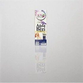 Resim Joy Wax 2 Mt Ağda Bezi Spatula Hediyeli Yırtılmaz ve Esnemez Özellikte 