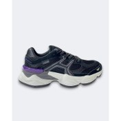 Resim Hammer Jack Rene Z Ayakkabı Kadın Günlük Ayakkabı 