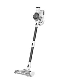 Resim Tineco Power Hero 11 Snap Şarjlı Dikey Süpürge 