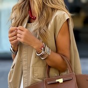 Resim 8328 Vest Stili 