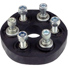 Resim Şaft Köselesi Ön Küçük / Mercedes W124-w201 / 2014101015-54316 