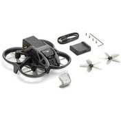 Resim Dji Avata FPV Drone 