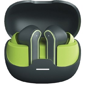 Resim Linktech S32 Enc Gaming Bluetooth Kulak İçi Kulaklık 