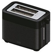 Resim Haier HTO5A3 011 Ekmek Kızartma Makinesi 