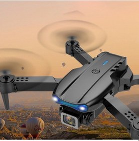 Resim Luminousou Uzaktan Uçuş Süresi Menzil, Kumandalı İçin Drone Dakika Çocuklar 20 150m - Ry 