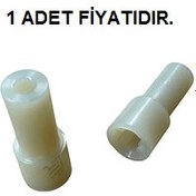 Resim Korkmaz A445 Vertex Mega Blender Seti Plastik Kavrama Dişlisi 
