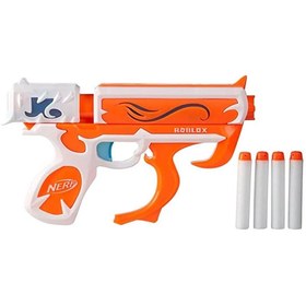 Resim Nerf Roblox Rev F6762 
