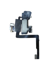 Resim Apple Uyumlu iPhone 11 Face Id (525632286) 