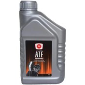 Resim Türkiye Petrolleri ATF Dexron II 1 Litre 6 Adet (1x6) Türkiye Petrolleri