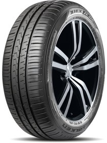 Resim Falken 215/65R17 99V TL Ziex ZE310 Ecorun 4x4 Yaz Lastiği (Üretim Yılı:2024) 
