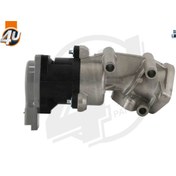 Resim Land Rover Sport-Discovery-3-4 Egr Valfi Euro4 Sol LR018323 