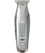 Resim Powertec TR 1058 Sakal ve Saç Kesme Makinesi 