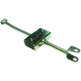 Resim Tps7095 - Vites Levyesi R12 Toros Ym 