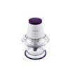 Resim Altus ALSM 780 B 550 W Doğrayıcı 