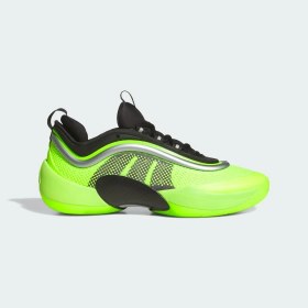 Resim Adidas Performance JQ2252 D.O.N. Issue 6 Shoes 