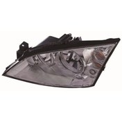 Resim Depo ON FAR SAG ELEKTRIKLI MONDEO 00-03-DEPO 431-1149R-LD-EM-1S71 13005 SA 