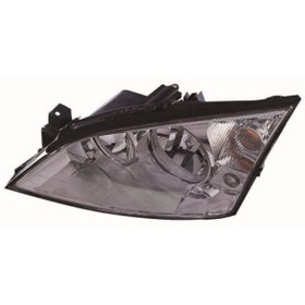 Resim Depo ON FAR SAG ELEKTRIKLI MONDEO 00-03-DEPO 431-1149R-LD-EM-1S71 13005 SA 