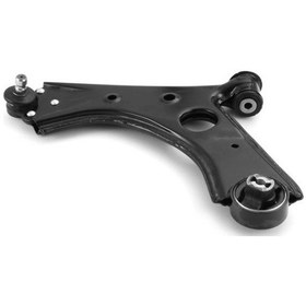 Resim Salıncak Kmp. Doblo Sol 10 