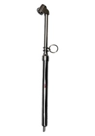 Resim Nttools Çubuklu Lastik Havası Ölçer 