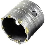 Resim Sds Beton Buat Açma 75MM MU0870-89 