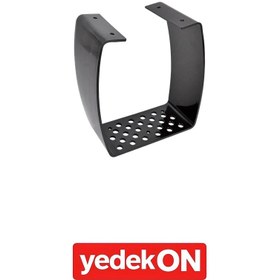 Resim Sallamalı Basamak Eurotrakker Sağ-Sol (Kahveci Premium) - 3798915 