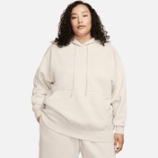 Resim Nike Sportswear Phoenix Fleece Nike