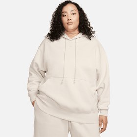 Resim Nike Sportswear Phoenix Fleece 