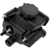 Resim Mercedes W204 W203 W211 W212 Direksiyon Yağ Deposu 