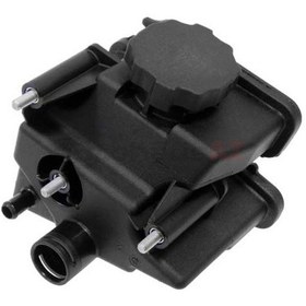 Resim Mercedes W204 W203 W211 W212 Direksiyon Yağ Deposu 