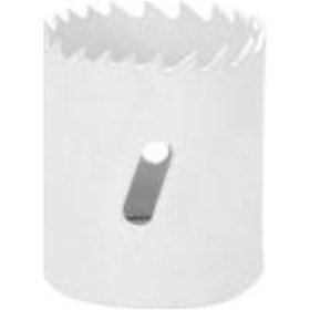 Resim Buat Açma Testeresi Bi-metal 51 MM 