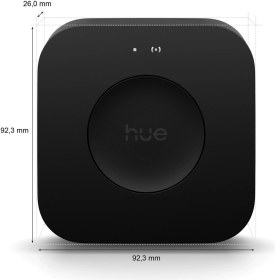 Resim Philips Hue Bridge Pro - Bağlantı Köprüsü V3 