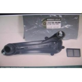 Resim Yag Pompa Suzgec Takımı Master Iıı 2.3 Dcı M9t Maıs 150a17037r 