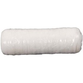 Resim Aşı Bandı İthal Bitki Meyve Rulo Aşılama Bağı Silikonlu 200G 